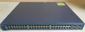 Produktbild: Cisco Catalyst 3560 48-port Fast Ethernet Switch 4xSFP WS-C3560-48PS-S V04*nw555