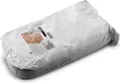 Produktbild: Kärcher Strahlmittel (Sack)