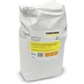 Produktbild: Feinstrahlsack 25kg Körnung 0,2 Bis 0,8mm Karcher