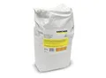 Produktbild: Kärcher Strahlmittel aus Korund (25 kg Sack) für Sandstrahlarbeiten, 6.280-105.0)