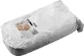 Produktbild: Kärcher Home & Garden Strahlmittel (Sack) 25kg 6.280-105.0 25kg
