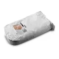 Produktbild: Kärcher Strahlmittel (Sack)