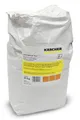Produktbild: Kärcher Strahlmittel fein 25 kg Strahlgut Sandstrahlen Reinigungsmittel Körnung