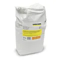 Produktbild: Kärcher - Strahlmittel 25 kg (Sack)