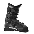 Produktbild: HEAD Skischuhe Skistiefel Alpinskischuhe Alpin-Skistiefel Alpinstiefel Edge 100 HV BOA - Flex 100/90 - MP27.5 EU42.5 - für Fortgeschrittene und Gute Fahrer