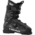Produktbild: HEAD Herren Ski-Schuhe EDGE 100 HV BOA BLACK-WHITE