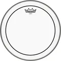 Produktbild: Remo 13 Zoll Pin Stripe Clear | Neu