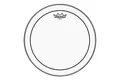 Produktbild: Remo PinStripe Clear 13'' PS-0313-00