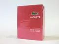 Produktbild: Lacoste Eau de Lacoste L.12.12 Rouge EDT Nat Spray 100ml - 3.3 Oz BNIB OVP