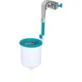 Produktbild: Bestway Poolskimmer Flowclear