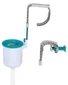 Produktbild: Bestway® Einhängeskimmer für Filtersysteme, ab 2.006 l/h