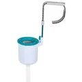 Produktbild: Bestway 58233 - Einhängeskimmer für Filtersysteme ab 2.006 l/h