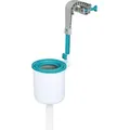 Produktbild: Einhängeskimmer Für Filtersysteme, Ab 2.006 L/h