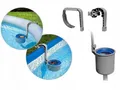 Produktbild: Bestway 58233 Skimmer Poolreiniger
