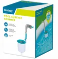 Produktbild: Bestway 58233 Einhängeskimmer Oberflächenskimmer Poolreinig Skimmer