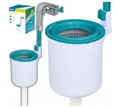 Produktbild: BESTWAY SCHWIMMBAD-OBERFLÄCHENABSAUGER 58233