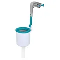 Produktbild: Bestway 58233 Wand Skimmer Beckenfilter