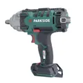 Produktbild: PARKSIDE PASSK 20 Li C4 KFZ Drehschlagschrauber 20V 1/2
