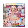 Produktbild: Rainbow High Winter Wonderland Doll- Bella (Pink)