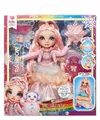 Produktbild: Winter Wonderland Fashion Doll