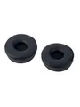 Produktbild: Jabra Ear cushion for Engage 65/75 Duo 14101-72