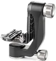 Produktbild: BENRO GH5C Mini Gimbal Kopf Carbon (bis 30kg)