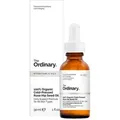 Produktbild: The Ordinary 100% Organic Cold-Pressed Rose Hip Seed Oil 30 ml