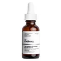 Produktbild: The Ordinary Rose Hip Seed Oil (30 ml) (769915195552)