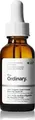 Produktbild: The Ordinary - 100 % Kaltgepresstes Hagebuttenöl - Feuchtigkeitsspendendes Öl - Hydrators And Oils Orgcoldpr Ro Hip Seed 30 ml