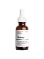 Produktbild: The Ordinary 100% Organic Rose Hip Seed Oil