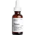 Produktbild: 100% Bio Kaltgepresstes Hagebuttenkernöl 30 ml