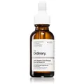 Produktbild: The Ordinary 100% Organic Cold-Pressed Rose Hip Seed Oil Hagebutteöl spendet spannender Haut Feuchtigkeit 30 ml