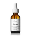 Produktbild: The Ordinary Hydrators & Oils 100% Organic Cold-Pressed Rose Hip Seed Oil Gesichtsöl 30 ml