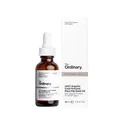Produktbild: The Ordinary 100 % Organic Cold-Pressed Rose Hip Seed Oil