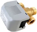 Produktbild: Vaillant 009462 3-Wege-Umschaltventil motorisch Rp 1 Zoll