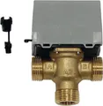 Produktbild: Vaillant 3-Wege-Umschaltventil 009462 Temperaturmessumformer