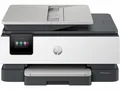 Produktbild: 196337163881 OfficeJet Pro 8122e 405U3B HP Inc.