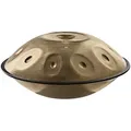 Produktbild: Meinl Sonic Energy HPSTL100 Sensory Handpan