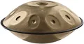 Produktbild: Meinl Sonic Energy HPSTL100 Sensory Handpan Handarbeit 10 Töne D Kurd Edelstahl
