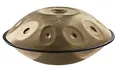 Produktbild: MEINL HPSTL100 Sonic Energy Sensory Handpan D Kurd