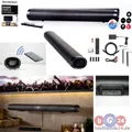 Produktbild: Soundbar 2.0 SSB 30 B1 3D Dolby Digital Bluetooth TV Lautsprecher
