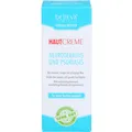Produktbild: BELIEVA Neurodermitis & Psoriasis Hautcreme 100 ml