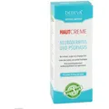 Produktbild: Believa Neurodermitis & Psoriasis Hautcreme 100 ml