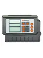 Produktbild: Gardena Classic Control System 4030 1283
