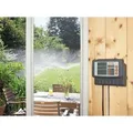 Produktbild: GARDENA Classic Bewässerungssteuerung 4030