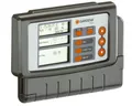 Produktbild: GARDENA 01284-20 Classic Bewässerungssteuerung 6030 #D2
