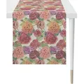 Produktbild: Tischläufer APELT 