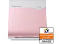 Produktbild: Canon SELPHY SQUARE QX10 Fotodrucker