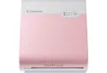 Produktbild: Canon Canon SELPHY Square QX10 pink Tintenstrahldrucker, (WLAN)