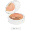 Produktbild: Avène Couvrance Mosaik–Puder Bronze
